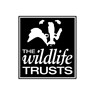 The Wildlife Trusts